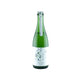 Junmai Pizzica Sparkling Sake 500 ml