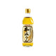 Japansk Okomedake mirin, 14%, 500 ml