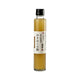 Kasumi Premium riseddike 500 ml i original japansk glasflaske – autentisk japansk riseddike med blød, afrundet syre, delikat aroma og premium kvalitet til sushi, dressinger, marinader og japansk madlavning.