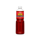 Kimchi Base / Marinade 1,13 kg – autentisk japansk kimchi-marinade med rød chili, æble, hvidløg, ingefær og fyldig umami fra tang, ansjos og sojasauce. Perfekt til hjemmelavet kimchi, marinader, dressinger, wokretter, nudler, sushi, kød, fisk og grøntsager.