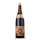 Kinbue sojasauce 1,8 liter i original japansk emballage – premium japansk sojasauce til det professionelle køkken og passionerede madentusiaster.