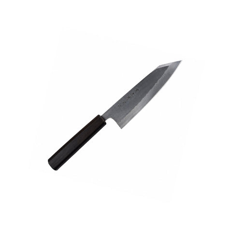 Japansk køkkenkniv deba 150 mm 