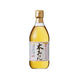 Japansk Kizakura Hon Mirin 500ml