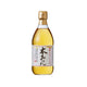 Kizakura Hon Mirin 500 ml i original japansk glasflaske – autentisk japansk hon mirin med naturlig fermentering, fyldig umami, elegant sødme og premium kvalitet, perfekt til glasering, marinader, saucer og autentisk japansk madlavning.
