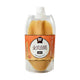 Koji sauce 300 g i original japansk plastpouch – autentisk japansk koji-sauce med naturlig fermentering, fyldig umami og premium kvalitet, perfekt til marinader, kød, fisk, grøntsager, risretter og autentisk japansk madlavning.