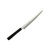 Japansk sushi kniv  - Model Zangetsu 360 mm