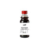 Hvid dashi - Koncentreret fond 310 ml