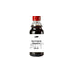 Koncentreret hvid dashi fond 300 ml i original japansk PET-flaske – autentisk japansk shiro dashi med fyldig umami, fremstillet af kombu, bonito og katsuobushi, perfekt som base til misosuppe, ramen, nudler, saucer og autentisk japansk madlavning.