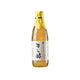 Konotori sushi eddike 360 ml