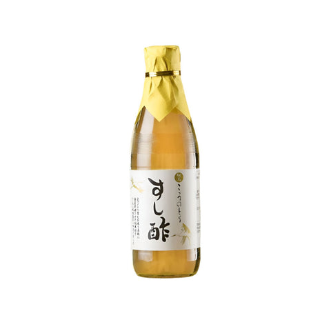 Konotori sushi eddike 360 ml
