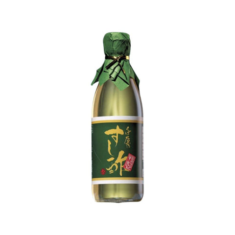 Japansk sushi eddike 360 ml – premium sushi eddike til sushiris, marinader og japanske retter.