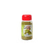 Sesamfrø med wasabi - 75 gram