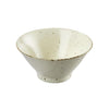 Perfekt ramen skål: Minoyaki porcelæn Ø19 cm