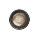 Matcha skål - stilfulde Kuro to kin, Ø13 cm