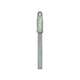 Microplane - Premium Classic zester grågrøn