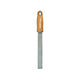 Microplane - Premium Classic zester mørkegul