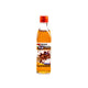 Mikawa Mirin 14 % 300 ml i original japansk glasflaske – autentisk japansk hon mirin med naturlig fermentering, fyldig umami, elegant sødme og premium kvalitet til saucer, marinader, glasering og autentisk japansk madlavning.