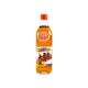Mikawa Mirin 14 % 700ml i original japansk flaske – autentisk japansk hon mirin med naturlig fermentering, fyldig umami, elegant sødme og premium kvalitet, perfekt til glasering, marinader, saucer og autentisk japansk madlavning.