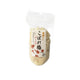 Mirin Kasu 200 g i original japansk emballage – autentiske japanske mirinrester med naturlig fermentering, fyldig umami, mild sødme og premium kvalitet, ideel til marinader, bagværk, desserter og autentisk japansk madlavning.