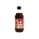Mirin autentisk japansk smag 500 ml i original japansk glasflaske – autentisk japansk hon mirin med naturlig fermentering, fyldig umami, elegant sødme og premium kvalitet, perfekt til glasering, marinader, saucer og autentisk japansk madlavning.