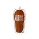 Miso barbecue sauce 1 liter i original japansk flaske – premium japansk BBQ-sauce med miso, dyb umami og naturlig fermentering, perfekt til grillretter, marinader og autentisk japansk madlavning.