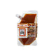 Miso barbecue sauce 200 ml i original japansk flaske – autentisk japansk BBQ-sauce med miso, fyldig umami, naturlig fermentering og en perfekt balance mellem sødme og krydderier.
