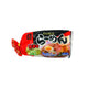 Miyakoichi Forkogte ramen nudler med Soja Sauce smag 600 g. 3 portioner