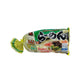 Miyakoichi Forkogte ramen nudler med tonkotsu smag 600 g. 3 portioner