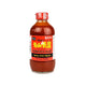 Momoya Kimchee Base Spicy Chilli Sauce 450g