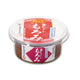 Moromi miso 150 g