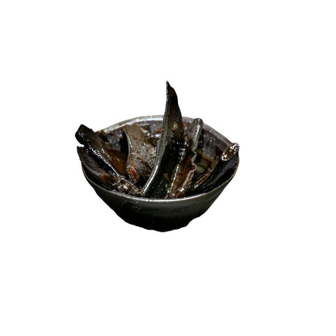 Kombu rod (ne-kombu) tsukudani 100g