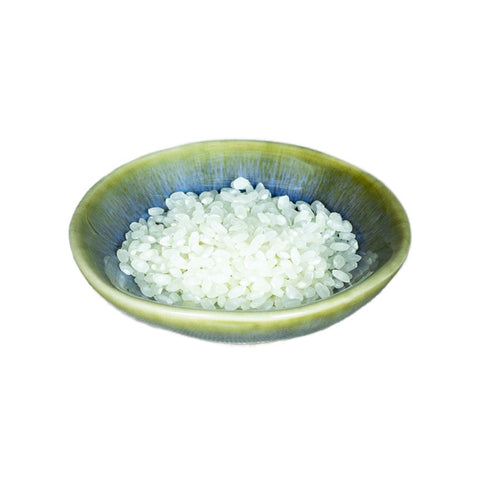 Nikomaru sort ris - Master 5 stjerner 1,8 kg