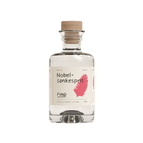 Nobel sankesprit 100 ml