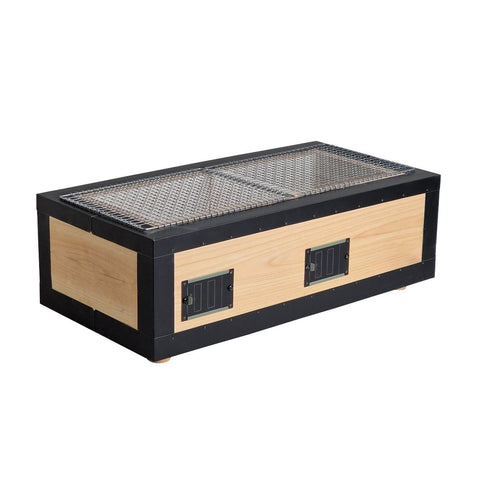 Yakitori grill 54 cm - Limited edition