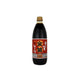 Kinbue soya sauce 1L