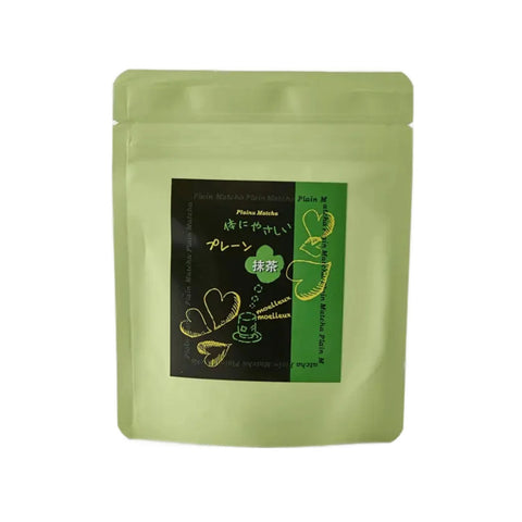 Matcha te – Kabuse Cha 40 g