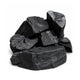 Grillkul super premium træ kul - 10 kg 