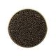 Caviar Oscietra 1kg 5 stjerner