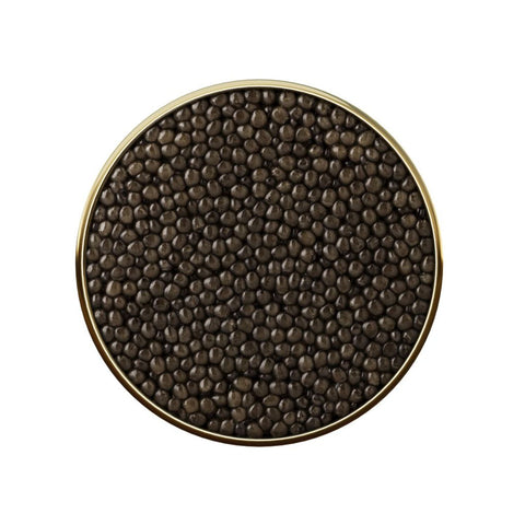 Caviar Oscietra 500g - 5 stjerner