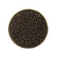 Oscietra Caviar 30g - 5 stjerner