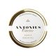 Oscietra Caviar 30g - 5 stjerner