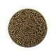 Oscietra Caviar 30g - 6 stjerner