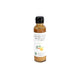 Yuzu ponzu sauce med koji 145 ml i original japansk glasflaske – autentisk japansk ponzu med ris koji, frisk yuzu og fyldig umami i premium kvalitet.