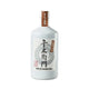 Premium Limited Edition japansk sojasauce 720 ml i original japansk glasflaske – eksklusiv sojasauce med fyldig umami, naturlig fermentering og autentisk premium kvalitet.