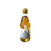 Premium riseddike fra Iio Jyozo Fujitsu - 360 ml