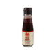 Red Boat 40° N Fiskesauce 100ml