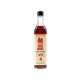 Red Boat 40° N kvalitets fiskesauce 500 ml