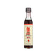 Red Boat 40°N fiskesauce 250 ml i original glasflaske – premium fiskesauce af vildtfangede ansjoser og havsalt med fyldig umami, naturlig fermentering og ren, intens smag, perfekt til asiatisk og japansk madlavning.
