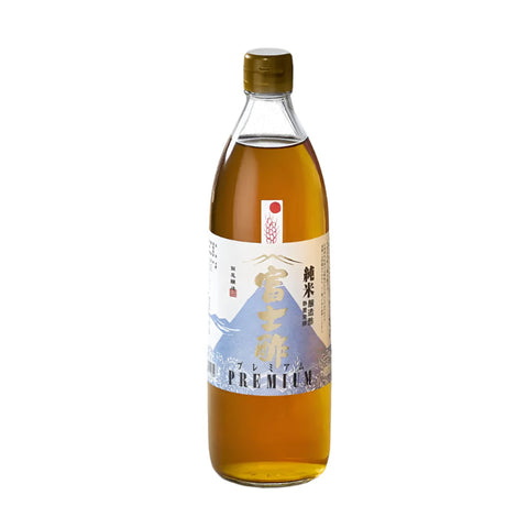 Verdens bedste japanske riseddike fra Iio Jozo – eksklusive, håndlavede riseddiker til sushi, dressinger og gastronomi.