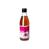 Riseddike med sakura -kirsebærblomst 360 ml